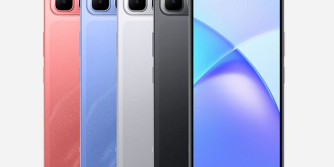 Infinix SMART 10 Plus, Layak Dibeli? Ini Pertimbangan Jujurnya