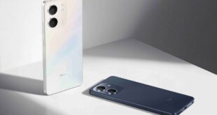 OPPO A5 dan A5x, Duo Andal Buat Kamu yang Anti Ribet!
