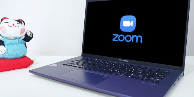 Rahasia Merekam Zoom Meeting, Jangan Sampai Ada Info Penting Ketinggalan!