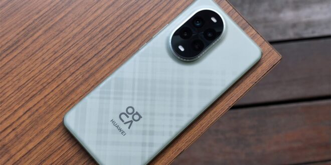 HUAWEI nova 13 Pro, Worth It Gak Sih? Ini Pertimbanganku!