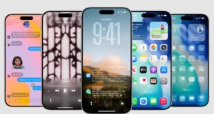 iPhone SE Masih Kebagian Update iOS 26? Cek Daftar Lengkapnya!