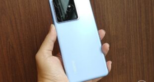 realme GT 7, Kelebihan dan Kekurangannya yang Wajib Kamu Tahu Sebelum Beli