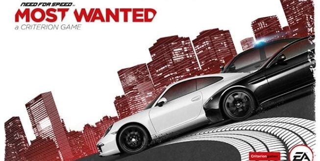 Akhir dari Era Kecepatan? Masa Depan Need for Speed Diragukan