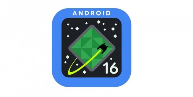 Android 16 Gak Mampir ke HP Xiaomi-mu? Tenang, Ada Penjelasannya!