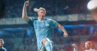 Asyik! Dapetin Pemain FC Mobile OVR Tinggi Gratis dengan Kode Redeem Terbaru!