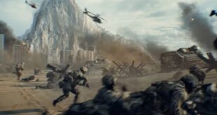 Battlefield 6 Harganya Bakal Sama? Bos EA Kasih Bocoran!