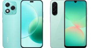 Bingung Pilih HP 5G 3 Jutaan? Ini 11 Opsi Chipset Ngebut Terbaik!