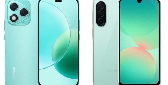 Bingung Pilih HP 5G 3 Jutaan? Ini 11 Opsi Chipset Ngebut Terbaik!