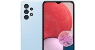 Bingung Pilih HP Samsung 1 Jutaan? Ini 7 Seri A & M yang Lagi Banyak Dicari!