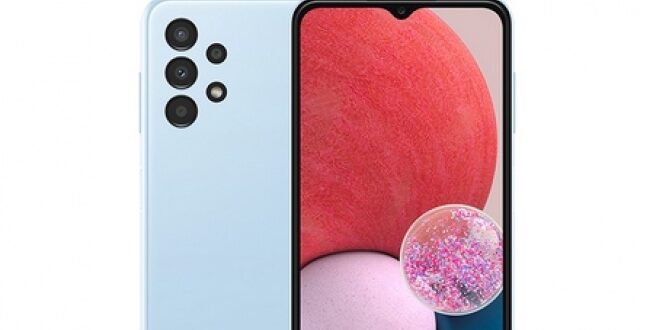 Bingung Pilih HP Samsung 1 Jutaan? Ini 7 Seri A & M yang Lagi Banyak Dicari!