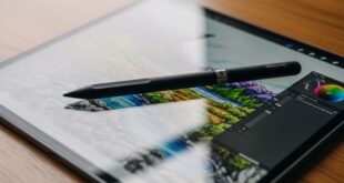 Bingung Pilih Stylus Pen Murah untuk Tablet Android? Cek 7 Rekomendasi Terbaik Ini!