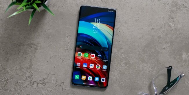 Bocoran 2 Aplikasi HyperOS 3 Ini Bikin HP Xiaomi Kamu Makin Canggih!