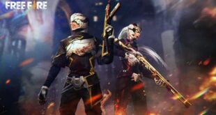 Bocoran Kode Redeem FF Terbaru, Kesempatan Emas Dapat Skin Langka, Diamond, dan Hadiah EVOS!