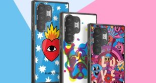 Dompet Aman, Gaya Kekinian, 8 HP Samsung 128GB Mulai 1 Jutaan!