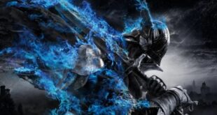 Elden Ring Gak Ada Obat! Penjualannya Bikin Melongo