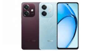 HP 1 Jutaan Tapi Gak Ringkih? Ini Dia Pilihan Stylish & Awet Buat Kamu!
