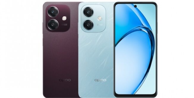 HP 1 Jutaan Tapi Gak Ringkih? Ini Dia Pilihan Stylish & Awet Buat Kamu!