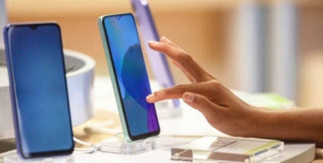 HP 2 Jutaan Terbaik 2025, Dijamin Gak Nyesel Dipakai Bertahun-tahun!