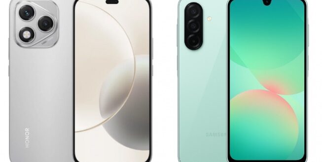 HP 3 Jutaan RAM 8 GB, Memori Lega 256 GB, Worth It di 2025?