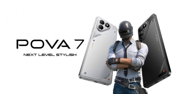 HP Gaming Spek Ngebut, Harga Mulai 1 Jutaan? Ini Dia yang Terbaru di Juli 2025!