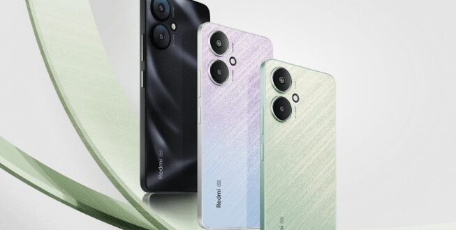 HP RAM 8 GB Harga 1 Jutaan? Ini Dia Spek Lengkapnya di 2025!