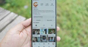 Stop! Jangan Biarkan Pesan Instagrammu Lenyap Begitu Saja!