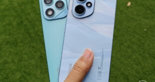 HONOR 400 dan 400 Lite Resmi Hadir di Indonesia, Spek Gahar, Harga Bikin Penasaran!