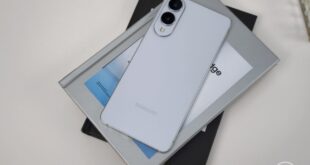 Galaxy AI di Samsung Galaxy S25 Edge, Lebih Pintar, Lebih Aman, Lebih Personal?