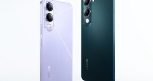 vivo Y19sGT 5G, Worth It Gak Sih? 10 Hal Ini Wajib Kamu Pertimbangkan!