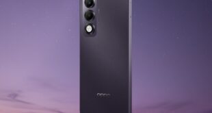 OPPO A5i Pro, Asyik Dipakai? Ini Lho yang Bikin Penasaran!