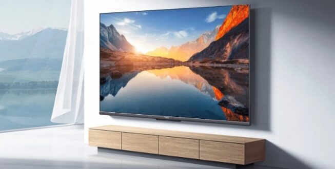 Intip Harga Terbaru Smart TV Xiaomi di Bulan Juli 2025, Ada yang Mulai 1 Jutaan!