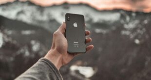 iPhone Impian Harga 3 Jutaan? Ini Dia 5 Pilihan yang Bisa Kamu Pertimbangkan