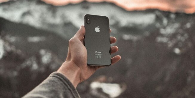 iPhone Impian Harga 3 Jutaan? Ini Dia 5 Pilihan yang Bisa Kamu Pertimbangkan