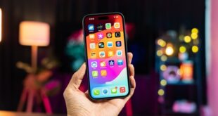 iPhone Terbaik Buat Konten Kreatifmu di 2025? Ini 7 Jagoannya!