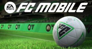 Jangan Sampai Kelewatan! Kode Redeem FC Mobile Terbaru Hadirkan Pemain Gratis dan Kejutan Lainnya!