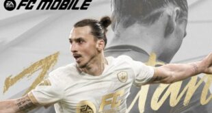 Kode Redeem FC Mobile Terbaru, Jangan Sampai Lewat, Tim Impian Menanti!