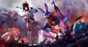 Kode Redeem FF Pagi Ini, Kejutan Bundle Golden Heist & Ribuan Diamond Menantimu!