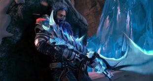 Kode Redeem FF Terbaru Hari Ini, Siap Klaim Skin M1887 Gurun Pasir & Voucher Incubator?