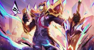 Kode Redeem MLBB Spesial Hari Ini, Siapa Cepat Dia Dapat Skin Dragon Tamer!
