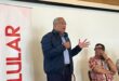 Kuota Telkomsel Kok Bisa Lenyap? Curhat Pelanggan Soal Masa Aktif