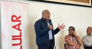 Kuota Telkomsel Kok Bisa Lenyap? Curhat Pelanggan Soal Masa Aktif
