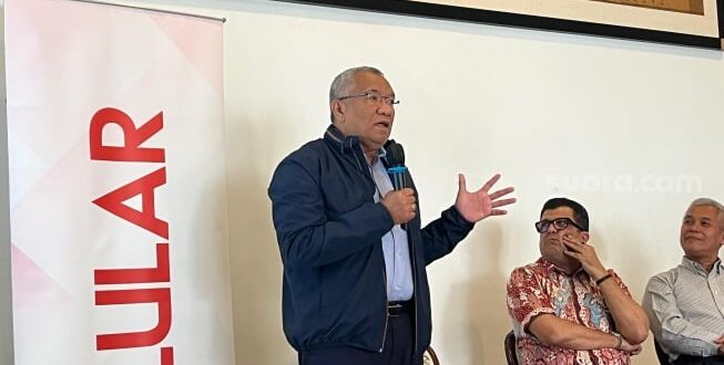 Kuota Telkomsel Kok Bisa Lenyap? Curhat Pelanggan Soal Masa Aktif