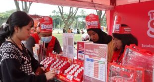 Kuota Telkomsel Sering Hangus? Ini Penjelasan dan Solusinya!