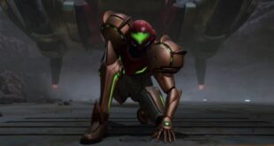 Metroid Prime 4, Siap Rilis Tahun Depan? Atau...Ditunda Lagi?