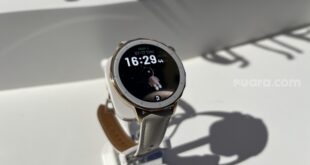 Oppo Watch X2 Mini dan Enco Buds 3 Hadir di Indonesia, Worth It Gak Sih?