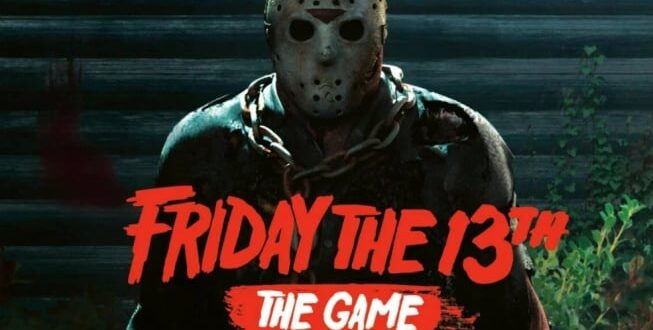 Penantian Berakhir? Friday the 13th Siap Kembali Menghantui!