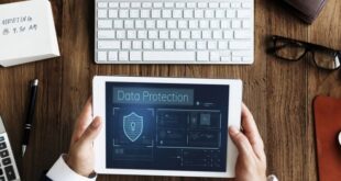 Rahasia KAI Jaga Komunikasi Internal Tetap Aman dengan Zimbra