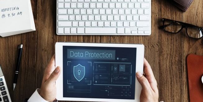 Rahasia KAI Jaga Komunikasi Internal Tetap Aman dengan Zimbra