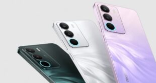 Realme 1 Jutaan? Ini 4 HP Spek Gahar yang Bikin Ngiler!