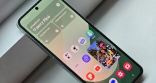 Samsung Kamu Termasuk? Ini Daftar HP yang Nggak Kebagian Android 16